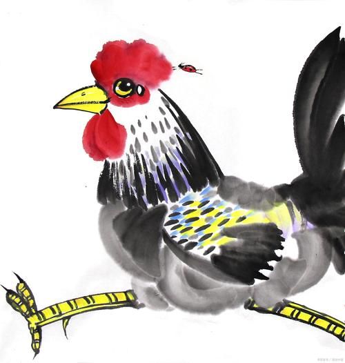 阎王爷什么生肖属相（阎王爷什么生肖属相？最靠谱的答案来了）