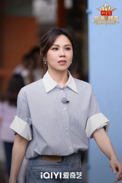 蔡健雅属于什么生肖属相（蔡健雅属什么生肖属相）