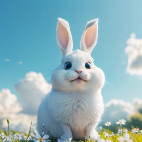 生肖兔生个什么属相(生肖兔生个什么属相的孩子最好?)