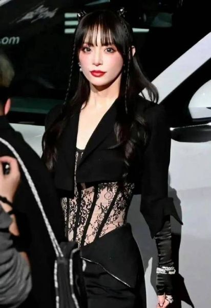 滨崎步生肖属相(滨崎步生肖属相是什么?)