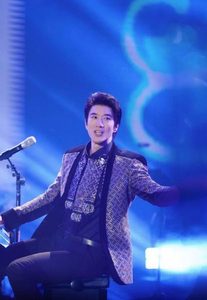 王力宏生肖属相（王力宏生肖属相是什么生肖）