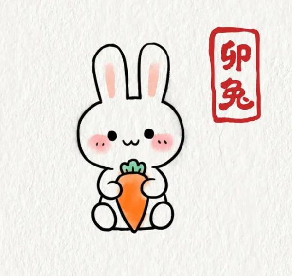 生肖属相的吉祥物（新手选生肖吉祥物指南）