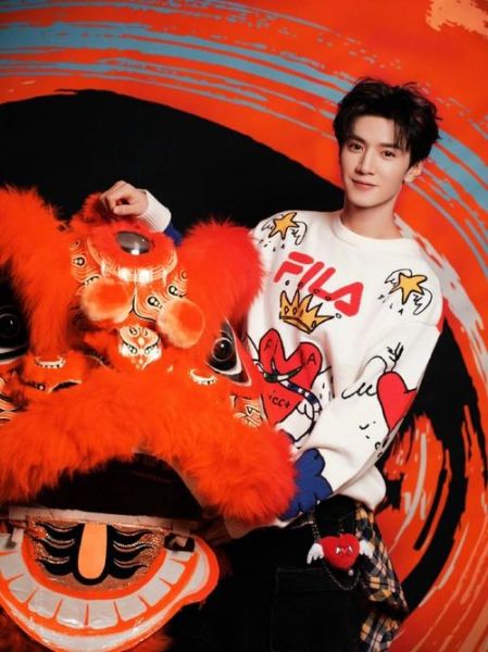 陈哲远生肖属相（陈哲远属什么生肖？）