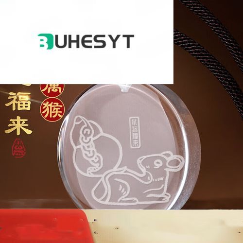 白水晶生肖属相饰品（白水晶生肖鼠饰品佩戴禁忌与好处💎）