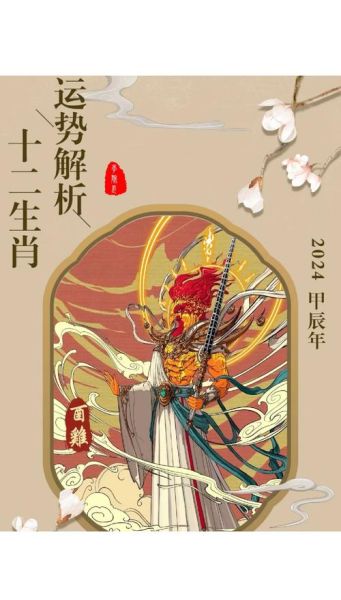 属相鸡的生肖命运（属相鸡的生肖一生命运详解）