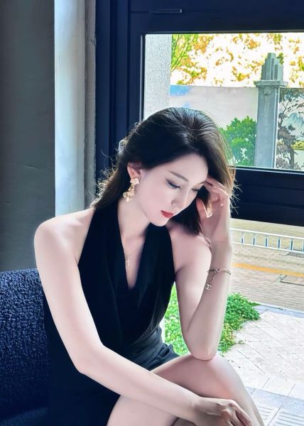 阿紫属相星座是什么生肖（阿紫的生肖与星座是什么）