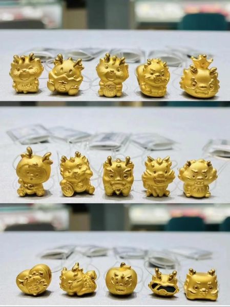 龙生肖分为几种属相（龙生肖分为几种属相到底几种🐉）