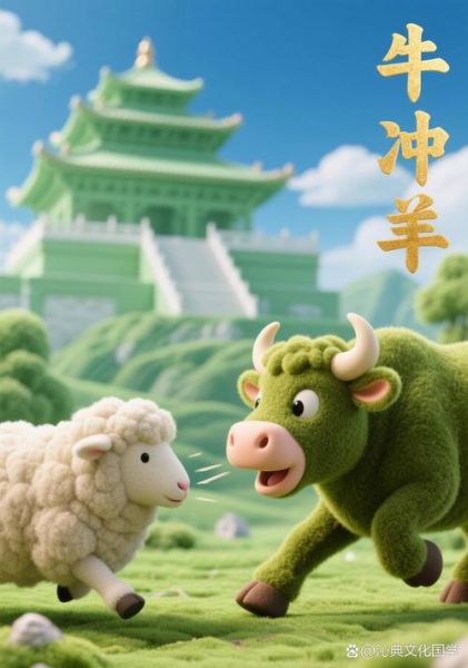 牛大春什么生肖属相（牛大春生肖是什么？新手一看就懂！）