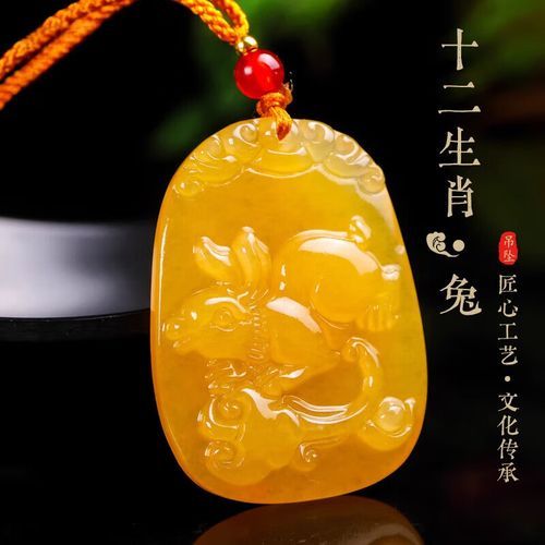 生肖猪要什么属相孩子（生肖猪生什么属相孩子最合）