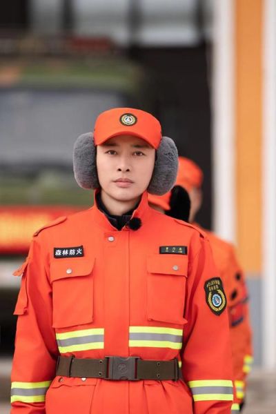 贾乃亮什么生肖属相的人（贾乃亮属什么生肖？🐮）