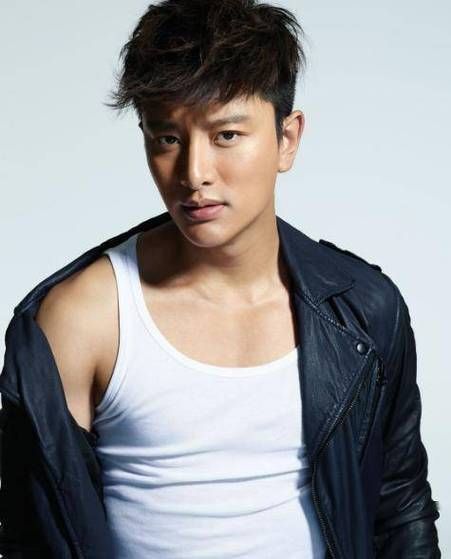 贾乃亮什么生肖属相的人（贾乃亮属什么生肖？🐮）