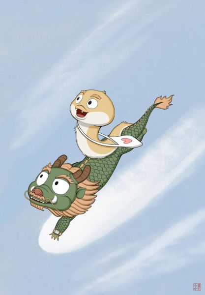 小毛属什么生肖属相（小毛属什么生肖属相？）