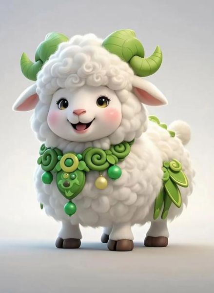 拿破仑属相是什么生肖(拿破仑属什么生肖)