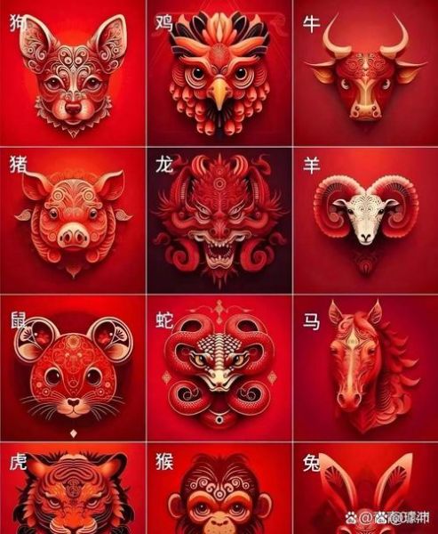 生肖最容易抑郁的属相（生肖最容易抑郁的属相排名🔥）