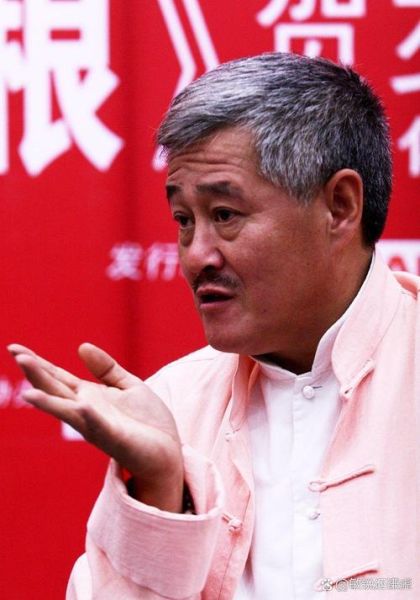 赵本山生肖属相（赵本山生肖属相查询）