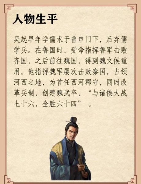 吴起生肖属相是什么生肖（吴起生肖属相查询）