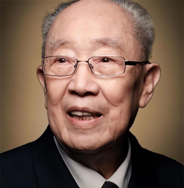 吴孟超院士的生肖属相（吴孟超院士的生肖是什么？）