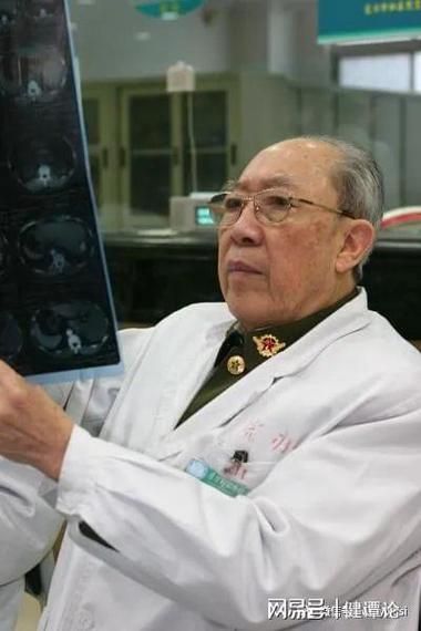 吴孟超院士的生肖属相（吴孟超院士的生肖是什么？）