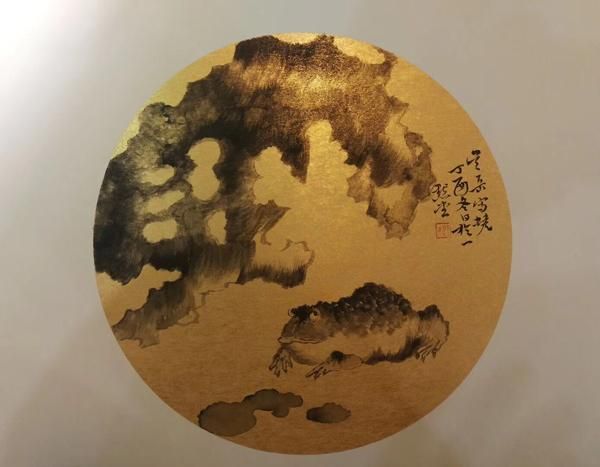 吴岳属什么生肖属相（吴岳属什么生肖）