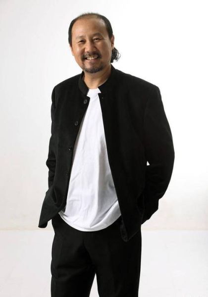 腾格尔属什么生肖属相(腾格尔生肖属相揭秘:属🐎)