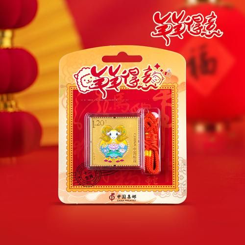 生肖属相金属冰箱贴(生肖属相金属冰箱贴多少钱一个)