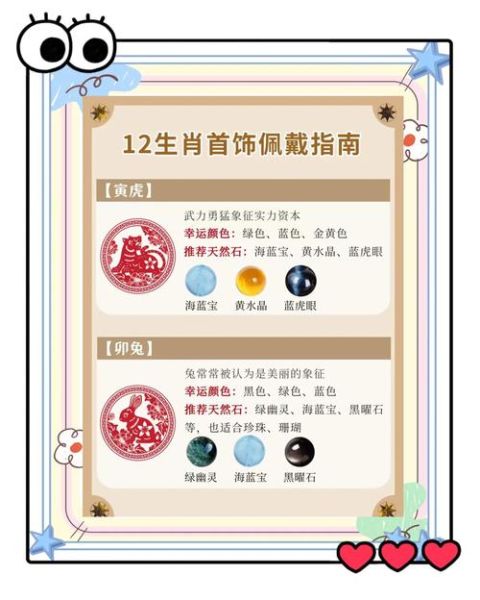 畔是什么属相的生肖（畔是什么属相的生肖💡）