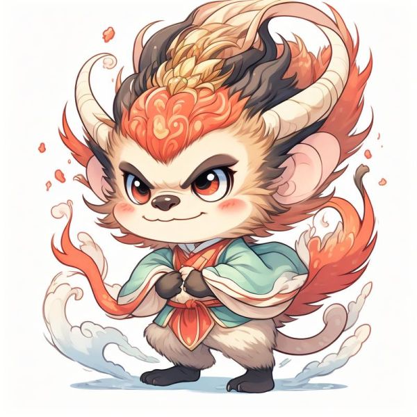 最霸气霸道的属相生肖男（最霸道的生肖是哪个属相男）