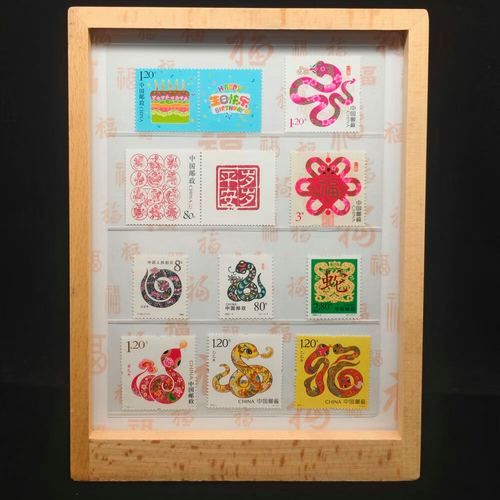 十二生肖摆台属相(十二生肖摆台属相怎么摆最好)