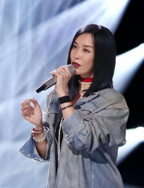 那英属什么生肖属相（那英属什么生肖？牛！属牛解析大全）