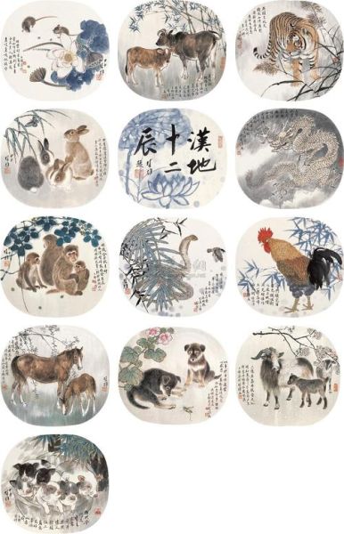 楚王属相是什么生肖呢（楚王属相是什么生肖？）