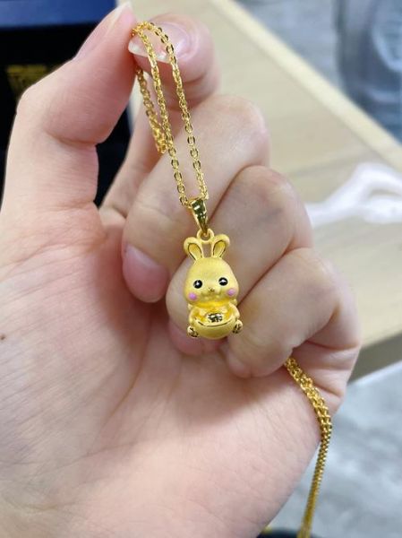 生肖属相本命饰品（生肖属相本命饰品送什么招财）