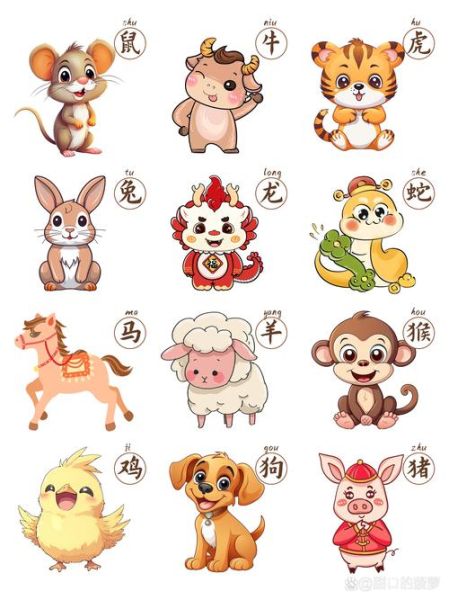 最不适合男孩的生肖属相（最不适合男孩的三大生肖有哪些）