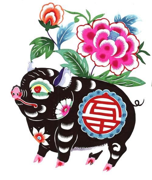 装饰画生肖属相（装饰画生肖属相怎么搭配最旺运）