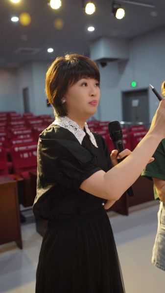 郭佳属什么生肖属相（郭佳属什么生肖属相？）