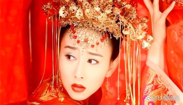 郭佳属什么生肖属相（郭佳属什么生肖属相？）