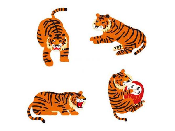 郭佳属什么生肖属相（郭佳属什么生肖属相？）