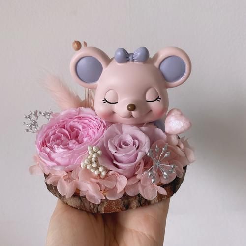 生肖属相礼物有哪些（生肖鼠适合什么礼物）