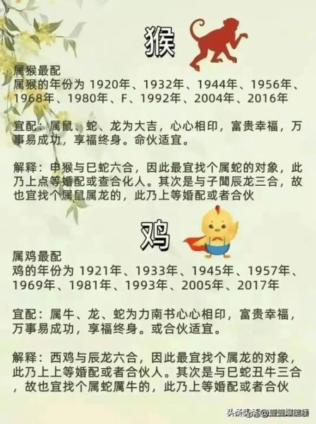 低调的生肖属相查询（低调生肖属相排行榜：谁最不爱出风头？）