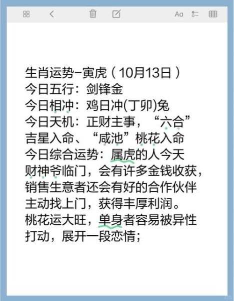 虎年赚钱的生肖属相（虎年最赚钱的生肖属相是谁？）