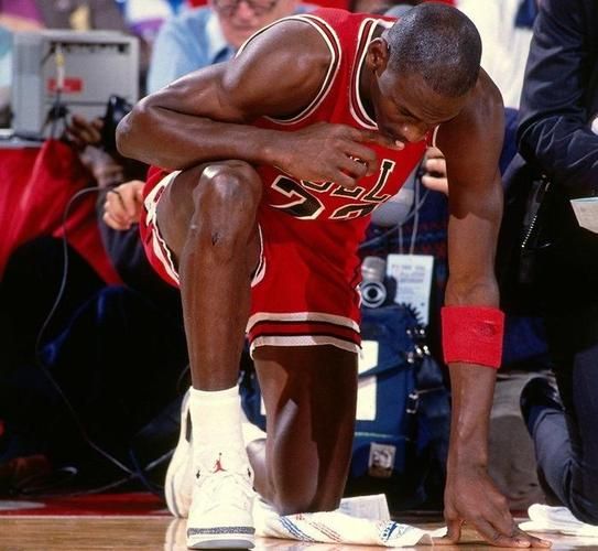 乔丹属相是什么生肖的（乔丹属什么生肖？详细解析来了！）