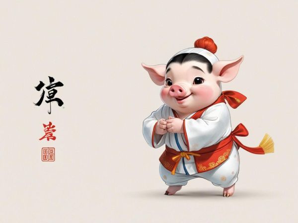 属相猪生娃生肖（属猪生什么属相宝宝最好）