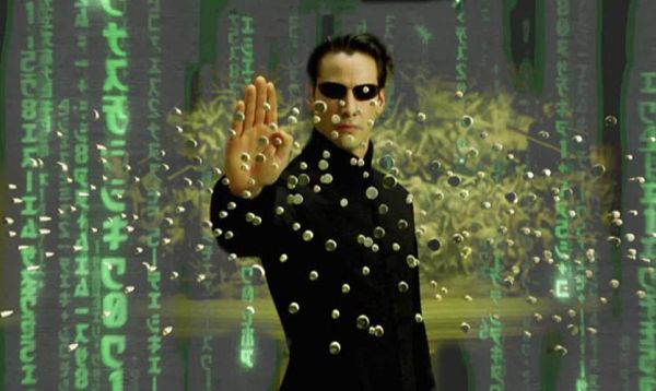 黑客属什么生肖属相呢（黑客是什么生肖）