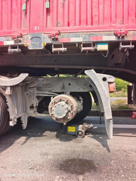 生肖属相胆量排名(12生肖胆量排名详解)