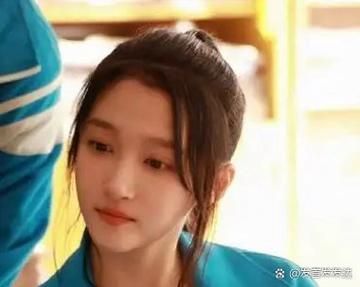 关晓彤属相什么生肖（关晓彤属相是什么生肖？小白都在问的答案👀）