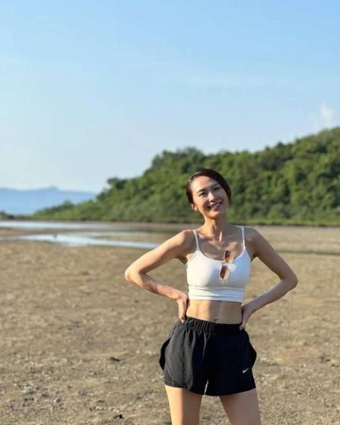 汤怡什么生肖属相（汤怡生肖属相是什么）