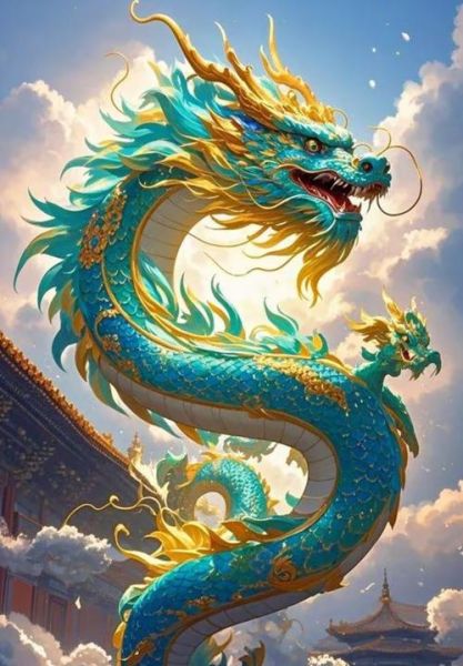 属相道家守护什么生肖（属相道家守护什么生肖🐉）