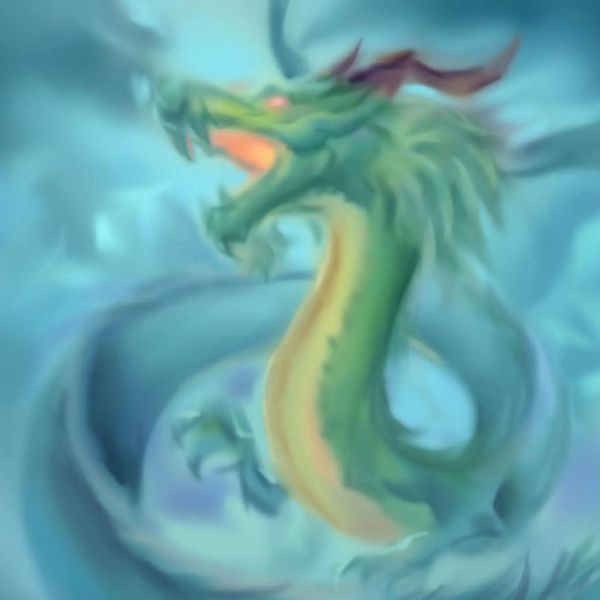 龙生肖分几种属相（龙生肖分哪几种属相 🐲？）