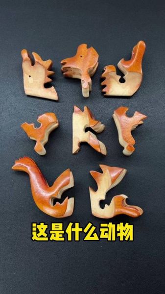 鲁班的生肖属相（鲁班到底属什么生肖）