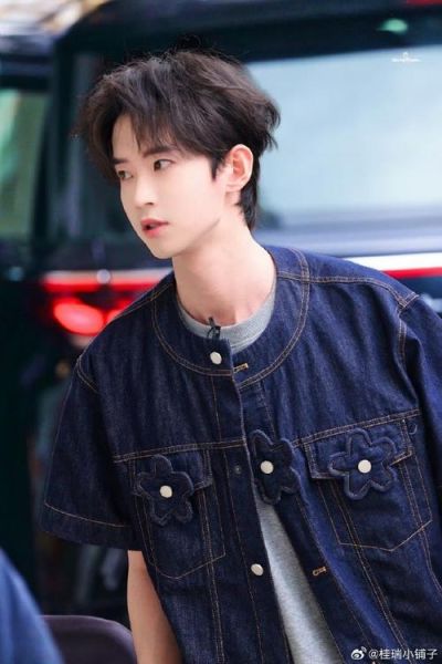 黄新淳生肖属相是什么（黄新淳生肖属相是什么？）