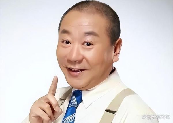 范伟属什么属相生肖(范伟属什么生肖属相)